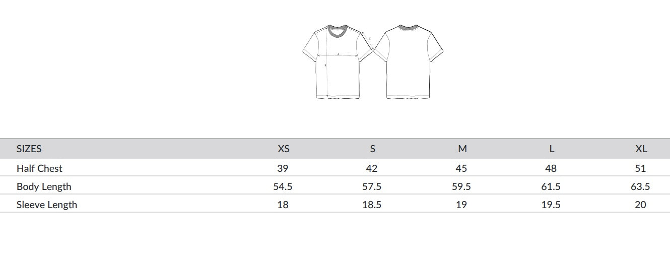 CAMISETA ENTALLADA MI TIERRA - CHICA