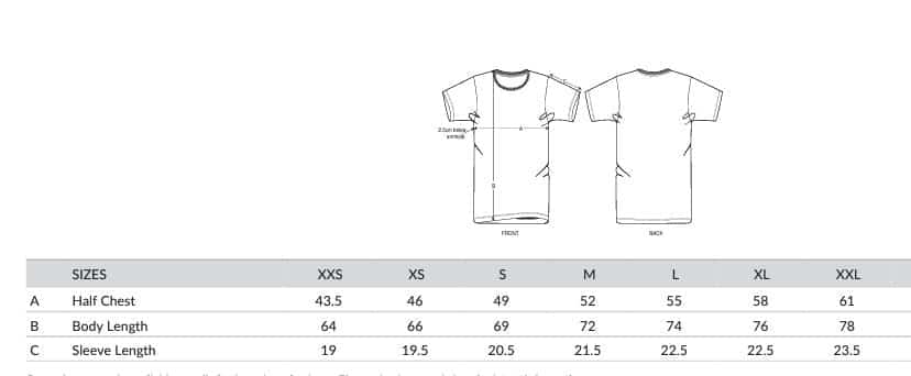 CAMISETA CONTRACORRIENTE - UNISEX - Sudaderas de mar | Camisetas unisex | Perdiendo el Norte