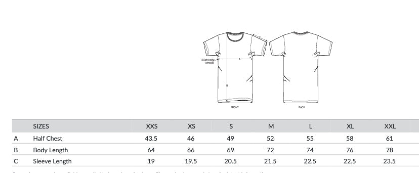 CAMISETA GOOD FELINE - UNISEX - Sudaderas de mar | Camisetas unisex | Perdiendo el Norte