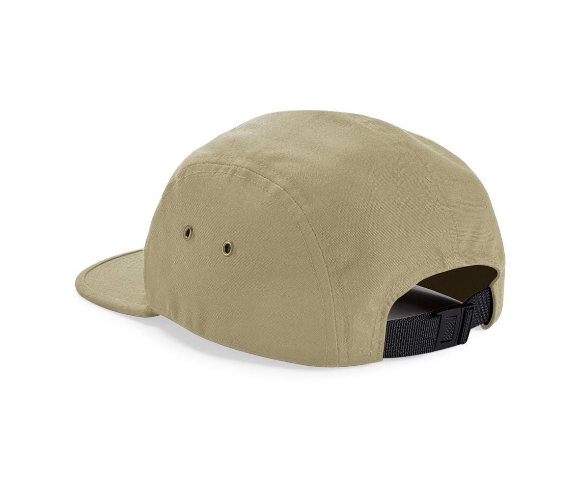GORRA DOGLOVER