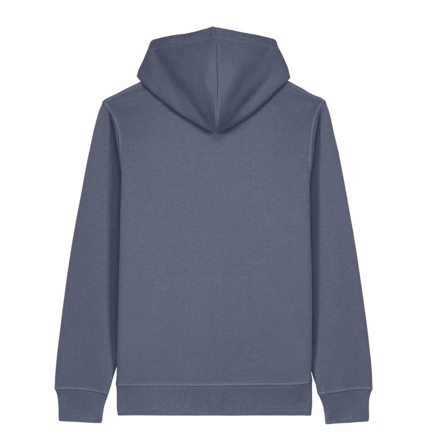 HOODIE INFINITE OCEAN - UNISEX